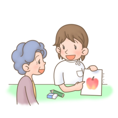 Xelox 療法 副作用 ptot meaning